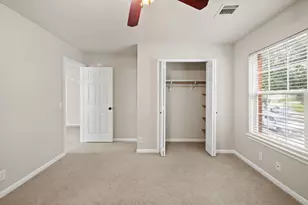 2732 Cascade Falls Dr Dr, Austin, TX 78738 - Photo 26