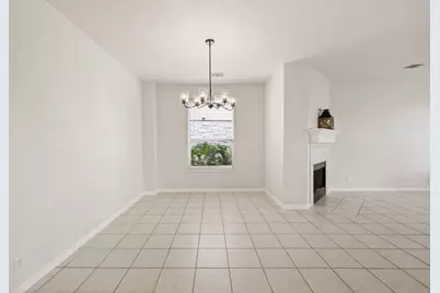 2732 Cascade Falls Dr Drive, Austin, TX 78738 - Photo 10