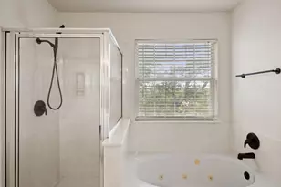 2732 Cascade Falls Dr Dr, Austin, TX 78738 - Photo 36