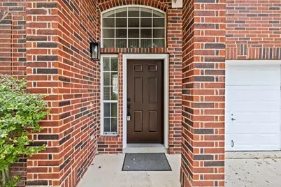 2732 Cascade Falls Dr Drive, Austin, TX 78738 - Photo 2