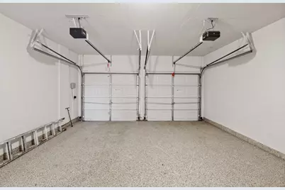 2732 Cascade Falls Dr Drive, Austin, TX 78738 - Photo 40