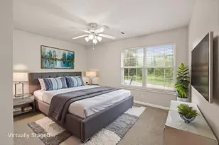 2732 Cascade Falls Dr Dr, Austin, TX 78738 - Photo 30