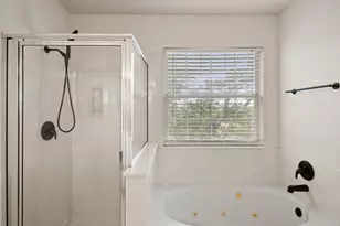 2732 Cascade Falls Dr Dr, Austin, TX 78738 - Photo 36