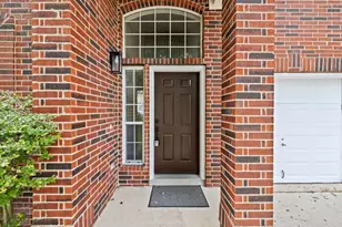 2732 Cascade Falls Dr Dr, Austin, TX 78738 - Photo 2