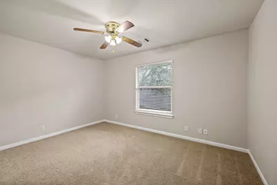 2732 Cascade Falls Dr Drive, Austin, TX 78738 - Photo 32