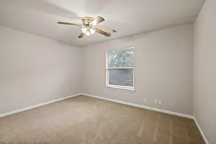 2732 Cascade Falls Dr Dr, Austin, TX 78738 - Photo 32