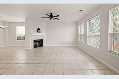 2732 Cascade Falls Dr Drive, Austin, TX 78738 - Photo 12