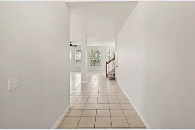 2732 Cascade Falls Dr Drive, Austin, TX 78738 - Photo 4