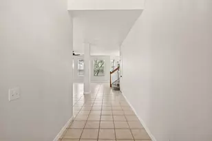 2732 Cascade Falls Dr Dr, Austin, TX 78738 - Photo 4