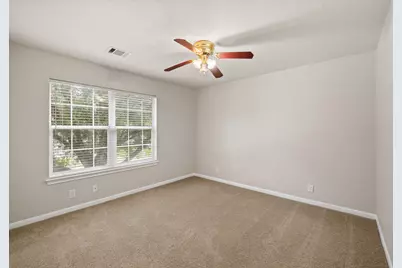 2732 Cascade Falls Dr Drive, Austin, TX 78738 - Photo 24