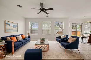 2732 Cascade Falls Dr Dr, Austin, TX 78738 - Photo 16