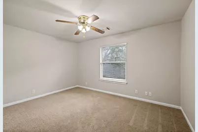 2732 Cascade Falls Dr Drive, Austin, TX 78738 - Photo 32