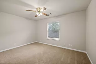 2732 Cascade Falls Dr Dr, Austin, TX 78738 - Photo 32