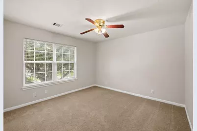 2732 Cascade Falls Dr Drive, Austin, TX 78738 - Photo 24