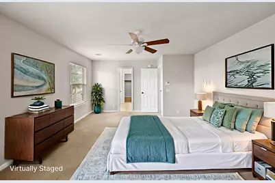 2732 Cascade Falls Dr Drive, Austin, TX 78738 - Photo 34