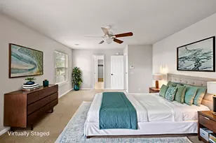 2732 Cascade Falls Dr Dr, Austin, TX 78738 - Photo 34