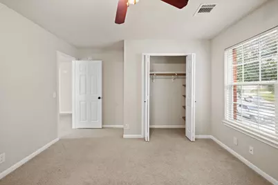 2732 Cascade Falls Dr Drive, Austin, TX 78738 - Photo 26