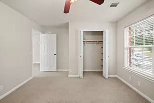 2732 Cascade Falls Dr Dr, Austin, TX 78738 - Photo 26