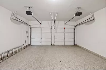 2732 Cascade Falls Dr Drive, Austin, TX 78738 - Photo 40