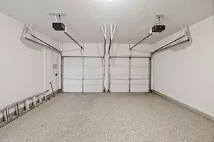 2732 Cascade Falls Dr Dr, Austin, TX 78738 - Photo 40