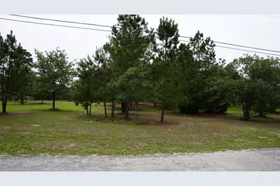Tbd Buckhorn Drive, Bastrop, TX 78602 - Photo 6