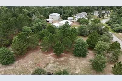 Tbd Buckhorn Drive, Bastrop, TX 78602 - Photo 4