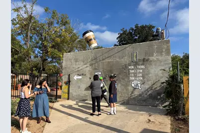 2307 Coronado Street, Austin, TX 78702 - Photo 10