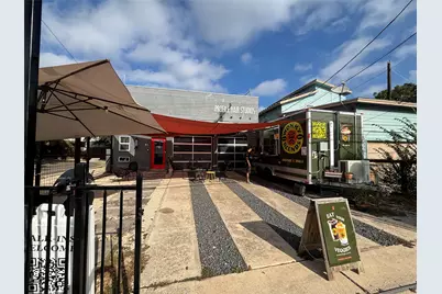 2307 Coronado Street, Austin, TX 78702 - Photo 14