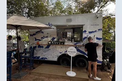 2307 Coronado Street, Austin, TX 78702 - Photo 16