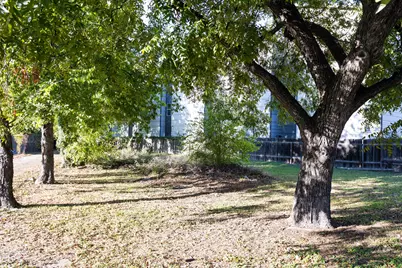 2307 Coronado Street, Austin, TX 78702 - Photo 8