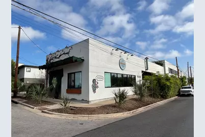 2307 Coronado Street, Austin, TX 78702 - Photo 12