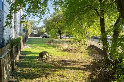 2307 Coronado Street, Austin, TX 78702 - Photo 6
