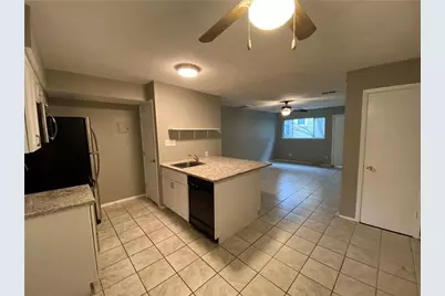 2413 Leon Street #101, Austin, TX 78705 - Photo 8