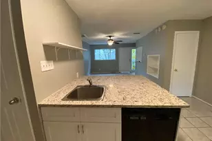 2413 Leon St, Austin, TX 78705 - Photo 10