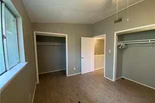 2413 Leon St, Austin, TX 78705 - Photo 20