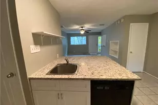 2413 Leon St, Austin, TX 78705 - Photo 10