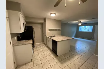 2413 Leon Street #101, Austin, TX 78705 - Photo 6