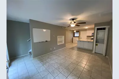 2413 Leon Street #101, Austin, TX 78705 - Photo 4