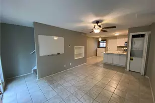2413 Leon St, Austin, TX 78705 - Photo 4