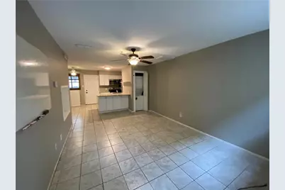 2413 Leon Street #101, Austin, TX 78705 - Photo 2