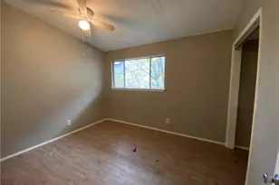 2413 Leon St, Austin, TX 78705 - Photo 18