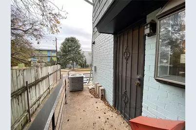 2413 Leon Street #101, Austin, TX 78705 - Photo 22