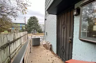 2413 Leon St, Austin, TX 78705 - Photo 22