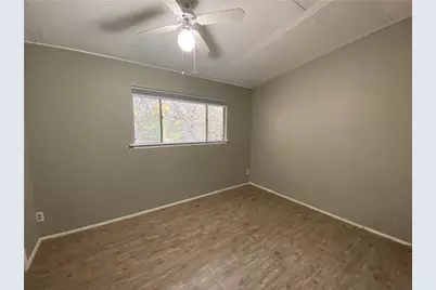 2413 Leon Street #101, Austin, TX 78705 - Photo 12