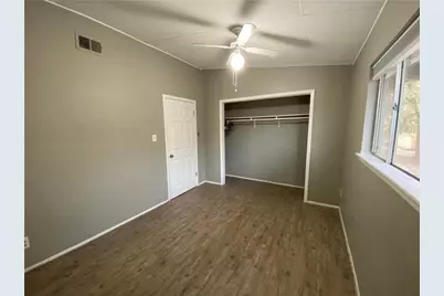 2413 Leon Street #101, Austin, TX 78705 - Photo 14