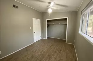 2413 Leon St, Austin, TX 78705 - Photo 14