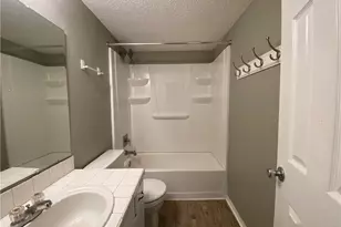 2413 Leon St, Austin, TX 78705 - Photo 16