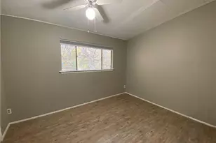 2413 Leon St, Austin, TX 78705 - Photo 12