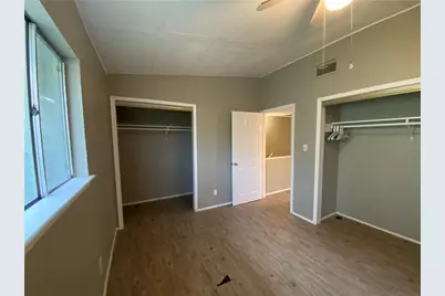 2413 Leon Street #101, Austin, TX 78705 - Photo 20