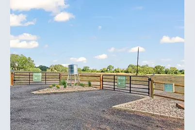 3055 Fm 956, Schulenburg, TX 78956 - Photo 6